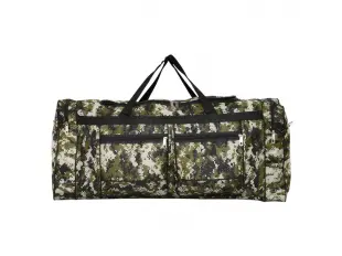 Μεγάλη τσάντα παραλλαγής - 90εκ.