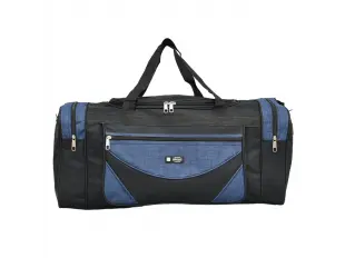 Τσάντα - 70εκ.