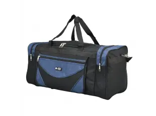 Τσάντα - 70εκ.