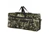 Τσάντα καμουφλάζ - 80εκ.