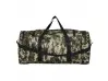 Τσάντα καμουφλάζ - 80εκ.