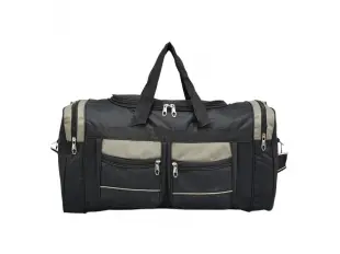 τσάντα ταξιδιού