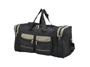 τσάντα ταξιδιού