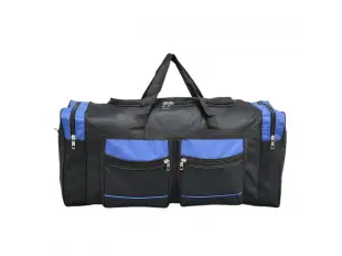 Τσάντα ταξιδιού - 80 εκ.