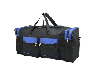 Τσάντα ταξιδιού - 80 εκ.