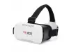Γυαλιά εικονικής πραγματικότητας VR BOX