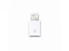 Προσαρμογέας Micro USB σε iPhone