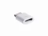 Προσαρμογέας Micro USB σε iPhone