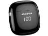 Ασύρματα ακουστικά AWEI T28P, Bluetooth 5.0, TWS, μαύρο