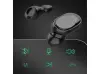 Στερεοφωνικά ασύρματα ακουστικά KLGO HK-90BL Bluetooth 5.0