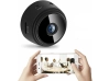 Ασύρματη μίνι κάμερα WIFI A9 με μπαταρία 1080P HD LYLU - εικόνα 2
