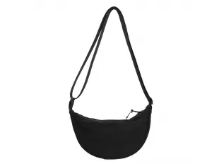 Υφασμάτινη τσάντα - Dels