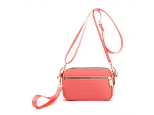 Υφασμάτινη τσάντα - Elda