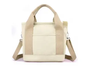 Ελαφριά τσάντα χειρός - Meiso