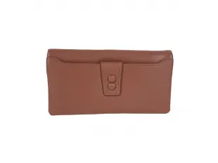 Μεγάλη γυναικεία τσάντα - Roi Μεγάλη γυναικεία τσάντα - Roi