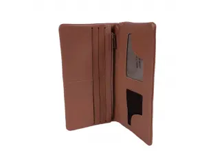 Μεγάλη γυναικεία τσάντα - Roi