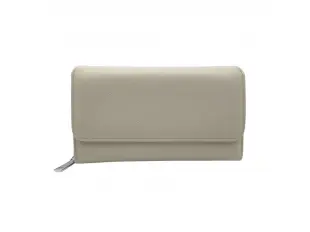 Μπεζ γυναικεία τσάντα - Gabi