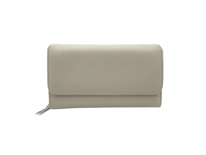 Μπεζ γυναικεία τσάντα - Gabi Μπεζ γυναικεία τσάντα - Gabi