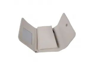 Μπεζ γυναικεία τσάντα - Jein