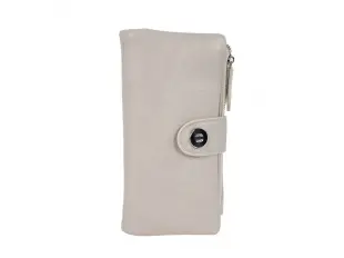 Μπεζ γυναικεία τσάντα - Raili Μπεζ γυναικεία τσάντα - Raili