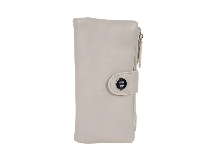 Μπεζ γυναικεία τσάντα - Raili Μπεζ γυναικεία τσάντα - Raili