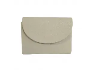 Μπεζ γυναικεία τσάντα - Seana