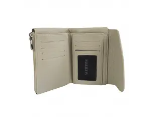 Μπεζ γυναικεία τσάντα - Seana