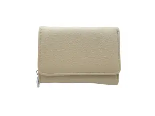 Μπεζ γυναικείο τσαντάκι - Nikai