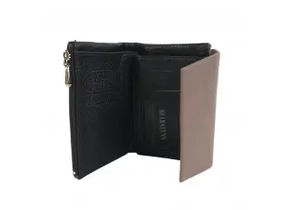 Πολύχρωμη γυναικεία τσάντα - Merena