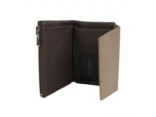 Πολύχρωμη γυναικεία τσάντα - Miraq