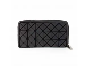 Πορτοφόλι με φερμουάρ Chameleon