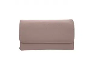 Ροζ γυναικεία τσάντα - Gabi Ροζ γυναικεία τσάντα - Gabi