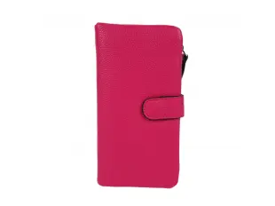 Γυναικεία τσάντα από κυκλάμινο - Melisi