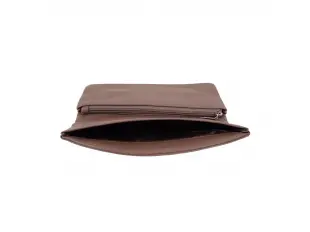 Γυναικεία τσάντα υψηλής ποιότητας - Seilis