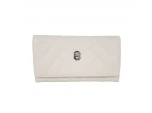 Γυναικεία τσάντα - Seteia