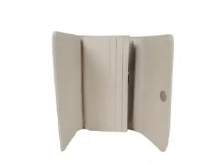 Γυναικεία τσάντα - Seteia