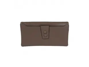 Γυναικείο πορτοφόλι υψηλής ποιότητας - Roi