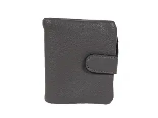 Γκρι γυναικεία τσάντα - Milani