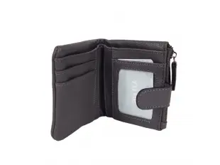 Γκρι γυναικεία τσάντα - Milani