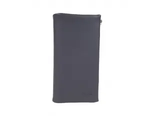 Γκρι γυναικεία τσάντα - Saray