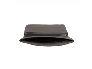 Γκρι γυναικεία τσάντα - Seilis