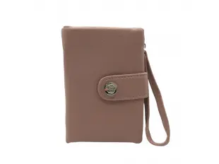 Άνετη γυναικεία τσάντα - Bria