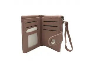 Άνετη γυναικεία τσάντα - Bria