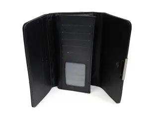 Άνετη γυναικεία τσάντα - chameleon