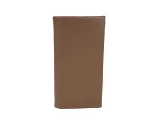 Άνετη γυναικεία τσάντα - Saray