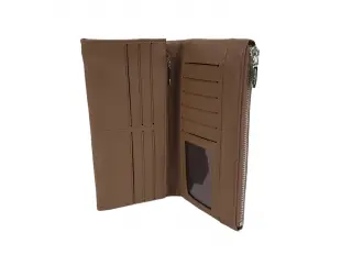 Άνετη γυναικεία τσάντα - Saray