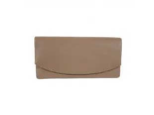 Άνετη γυναικεία τσάντα - Seilis