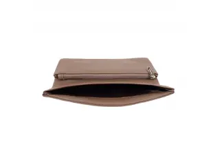 Άνετη γυναικεία τσάντα - Seilis