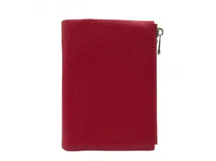 Κόκκινη γυναικεία τσάντα - Matian