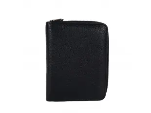 Μαύρη γυναικεία τσάντα - Timana